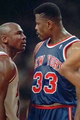 1991–92 New York Knicks season